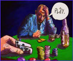 Онлайн казино Baboss Casino