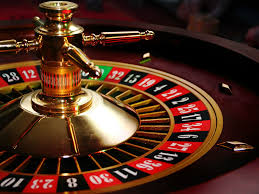 Вход на официальный сайт Magnet Casino